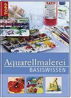 Aquarellmalen