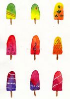 lollies_kl