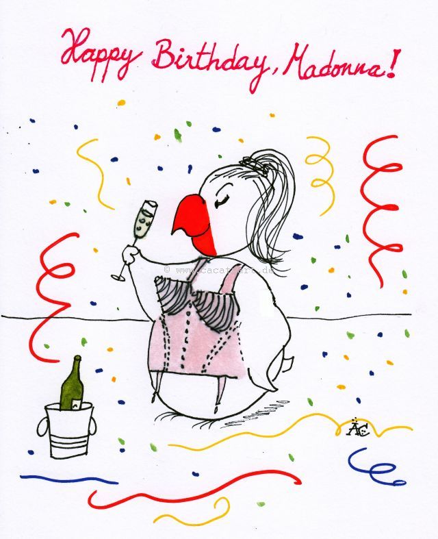 madonna-birthday