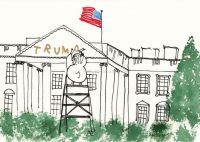 Trump_Whitehouse