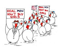 realmen_dontbuy