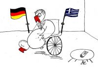 schaeuble_varoufakis_greece