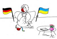 merkel_poroschenko_ukraine