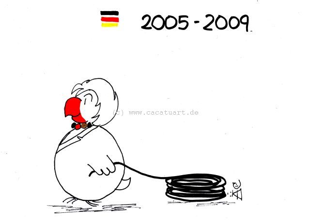 digitalisierung01
