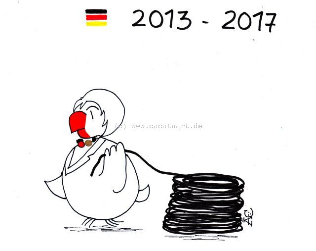 digitalisierung02