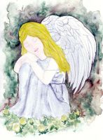 Angel04